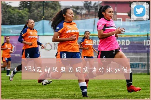 NBA西部联盟目前实力对比如何