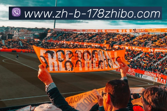 178体育直播服务体系